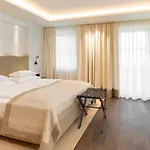 Hotel Gruenauerhof Wals-Siezenheim