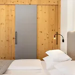 グリュナウアーホフ