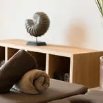 ホテル グリュナウアーホフ