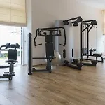 ホテル グリュナウアーホフ ヴァルス