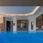 Gruenauerhof 4* Wals-Siezenheim