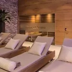 ホテル グリュナウアーホフ