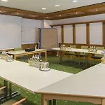 グリュナウアーホフ ヴァルス