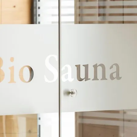 그뤼나우어호프 호텔