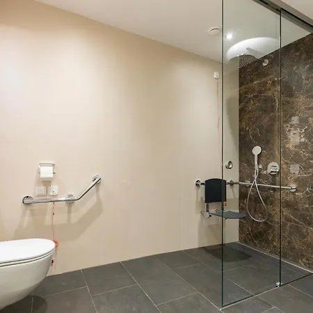 Gruenauerhof Wals-Siezenheim