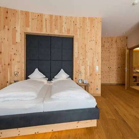 Gruenauerhof Wals-Siezenheim