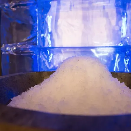 グリュナウアーホフ ヴァルス