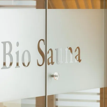 グリュナウアーホフ ホテル ヴァルス