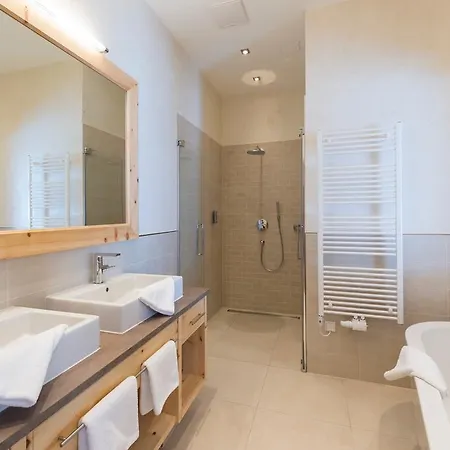 グリュナウアーホフ