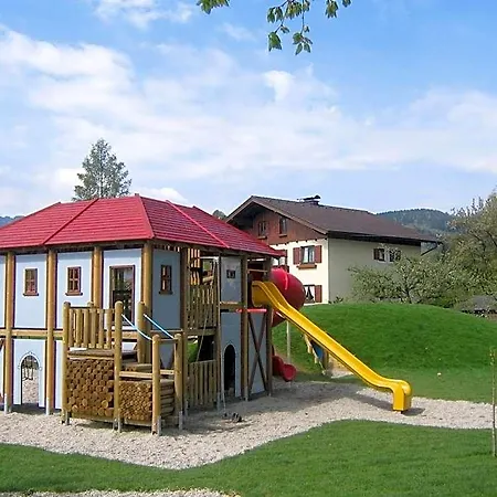 Gruenauerhof