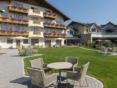 Gruenauerhof