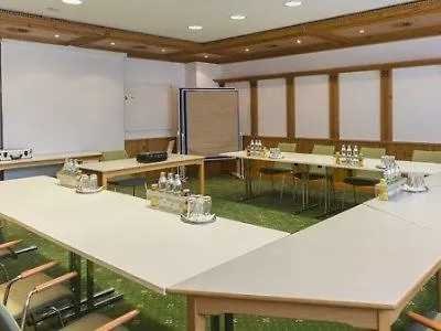 グリュナウアーホフ ヴァルス