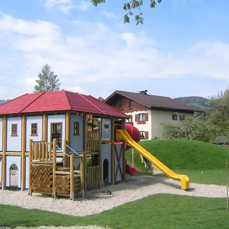 Gruenauerhof Вальс