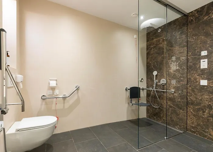 Gruenauerhof Wals-Siezenheim