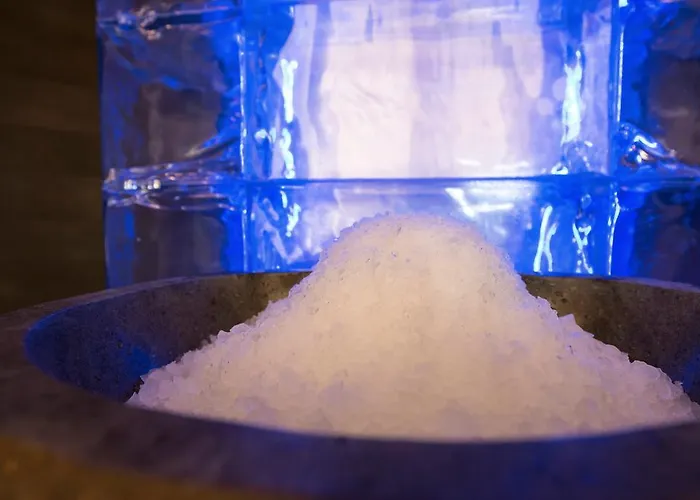 Gruenauerhof Wals-Siezenheim