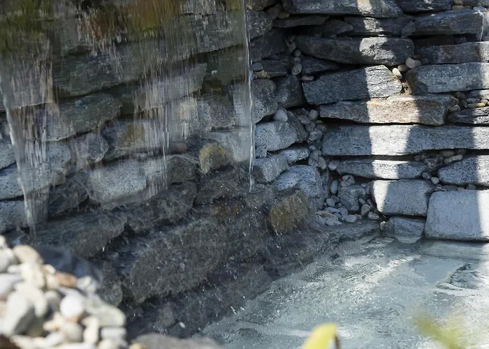 Gruenauerhof Wals-Siezenheim